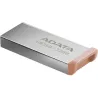 A-Data ADATA | USB Flash Drive | UR350 | 32 GB | USB 3.2 Gen1 | Brown