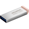 A-Data ADATA | USB Flash Drive | UR350 | 32 GB | USB 3.2 Gen1 | Brown
