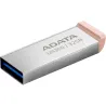 A-Data ADATA | USB Flash Drive | UR350 | 32 GB | USB 3.2 Gen1 | Brown