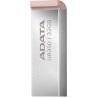 A-Data ADATA | USB Flash Drive | UR350 | 32 GB | USB 3.2 Gen1 | Brown