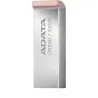 A-Data ADATA | USB Flash Drive | UR350 | 32 GB | USB 3.2 Gen1 | Brown