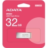 A-Data ADATA | USB Flash Drive | UR350 | 32 GB | USB 3.2 Gen1 | Brown