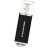 Silicon Power | Ultima-II | 8 GB | USB 2.0 | Black