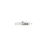 Digitus | IEEE 1394a Interface Card, PCI express, 4 Port 1x ext. 1394mini, 2x ext./1x int. 1394a Ports | DS-30201-5