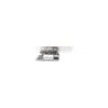 Digitus | IEEE 1394a Interface Card, PCI express, 4 Port 1x ext. 1394mini, 2x ext./1x int. 1394a Ports | DS-30201-5