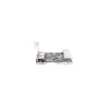 Digitus Add-On PCI Express Card IEEE1394a + Mini