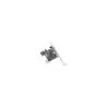 Digitus | IEEE 1394a Interface Card, PCI express, 4 Port 1x ext. 1394mini, 2x ext./1x int. 1394a Ports | DS-30201-5