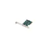 Lanberg PCI-Express X1 Card to 2X USB-C 3.2 GEN 2X1 Low profile | PCE-UC3-002
