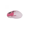 Canyon mouse MW-26 LCD Silent Dual Mode Wireless Pink