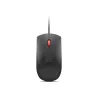 Lenovo FINGERPRINT BIOMETRIC USB MOUSE GEN3