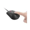 Lenovo FINGERPRINT BIOMETRIC USB MOUSE GEN3