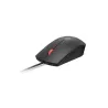 Lenovo FINGERPRINT BIOMETRIC USB MOUSE GEN3