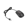 Lenovo Mouse Fingerprint Biometric USB Gen3 4Y51S24029