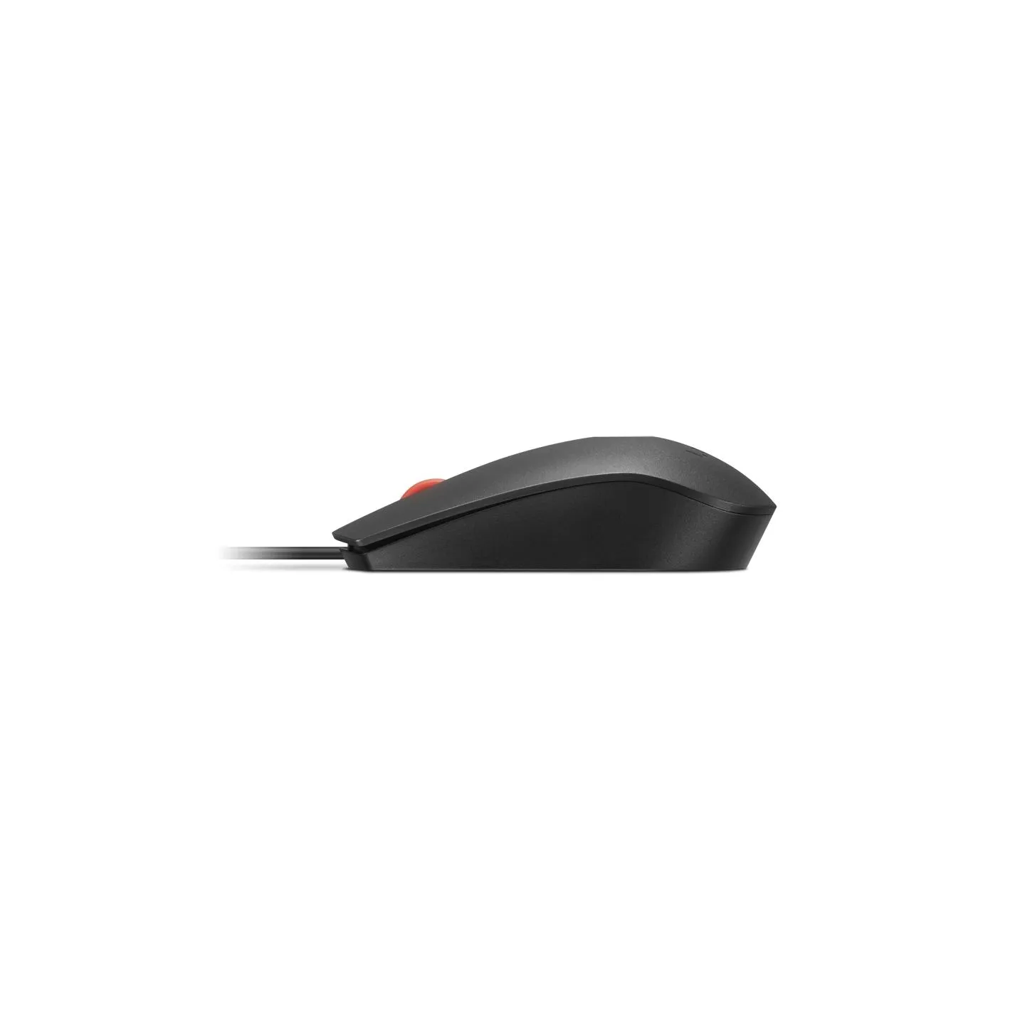 Lenovo Mouse Fingerprint Biometric USB Gen3 4Y51S24029