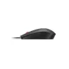 Lenovo Mouse Fingerprint Biometric USB Gen3 4Y51S24029