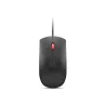 Lenovo FINGERPRINT BIOMETRIC USB MOUSE GEN3