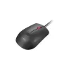 Lenovo Mouse Fingerprint Biometric USB Gen3 4Y51S24029