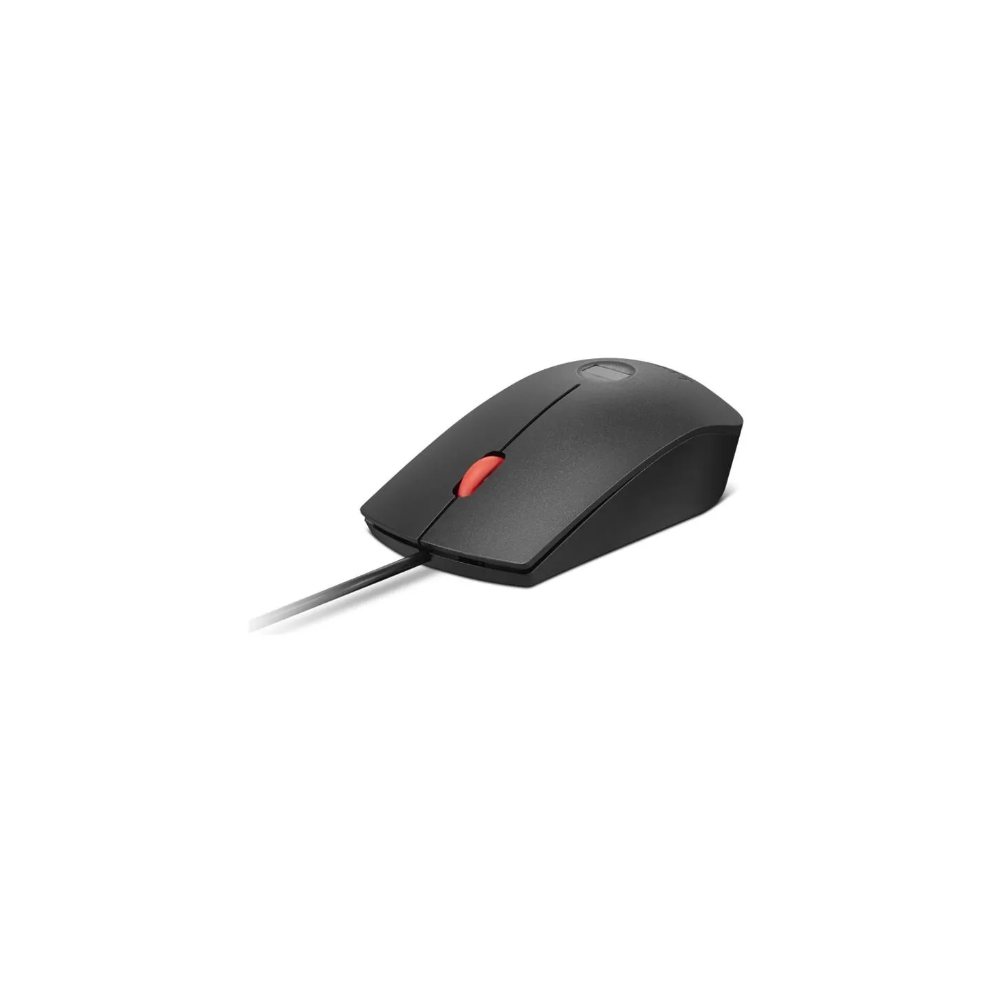Lenovo Mouse Fingerprint Biometric USB Gen3 4Y51S24029