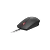 Lenovo Mouse Fingerprint Biometric USB Gen3 4Y51S24029