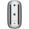 Apple | Magic Mouse with Multi-Touch Surface | Wireless | Bluetooth | White