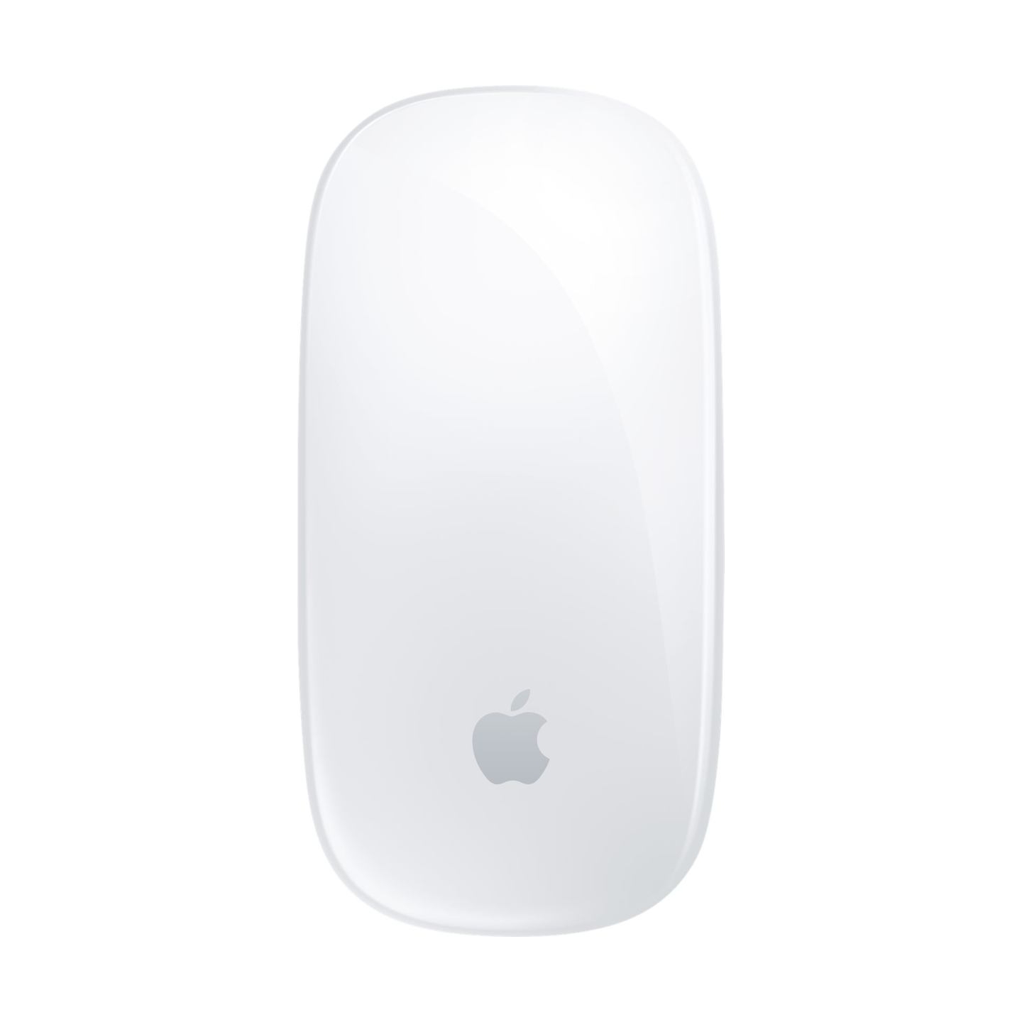 Apple Mouse Magic Mouse white