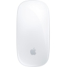 Apple | Magic Mouse with Multi-Touch Surface | Wireless | Bluetooth | White