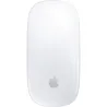 Apple | Magic Mouse with Multi-Touch Surface | Wireless | Bluetooth | White