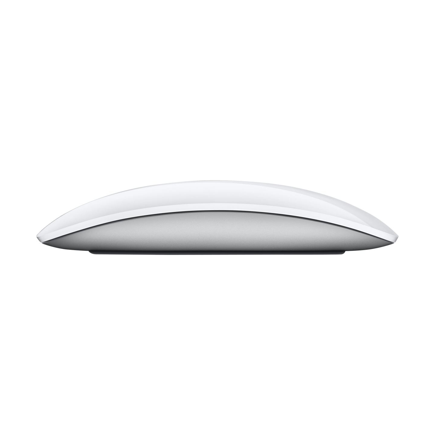 Apple | Magic Mouse with Multi-Touch Surface | Wireless | Bluetooth | White