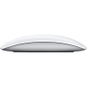 Apple | Magic Mouse with Multi-Touch Surface | Wireless | Bluetooth | White