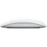 Apple Mouse Magic Mouse white