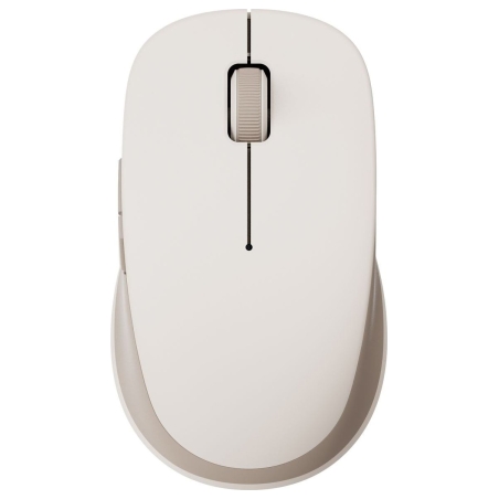 Xiaomi Dual-mode Mouse 2 | Wireless | 2.4 GHz, Bluetooth | White