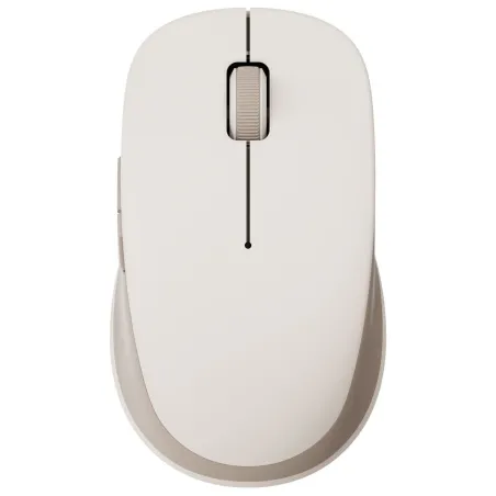 Xiaomi Dual-mode Mouse 2 | Wireless | 2.4 GHz, Bluetooth | White