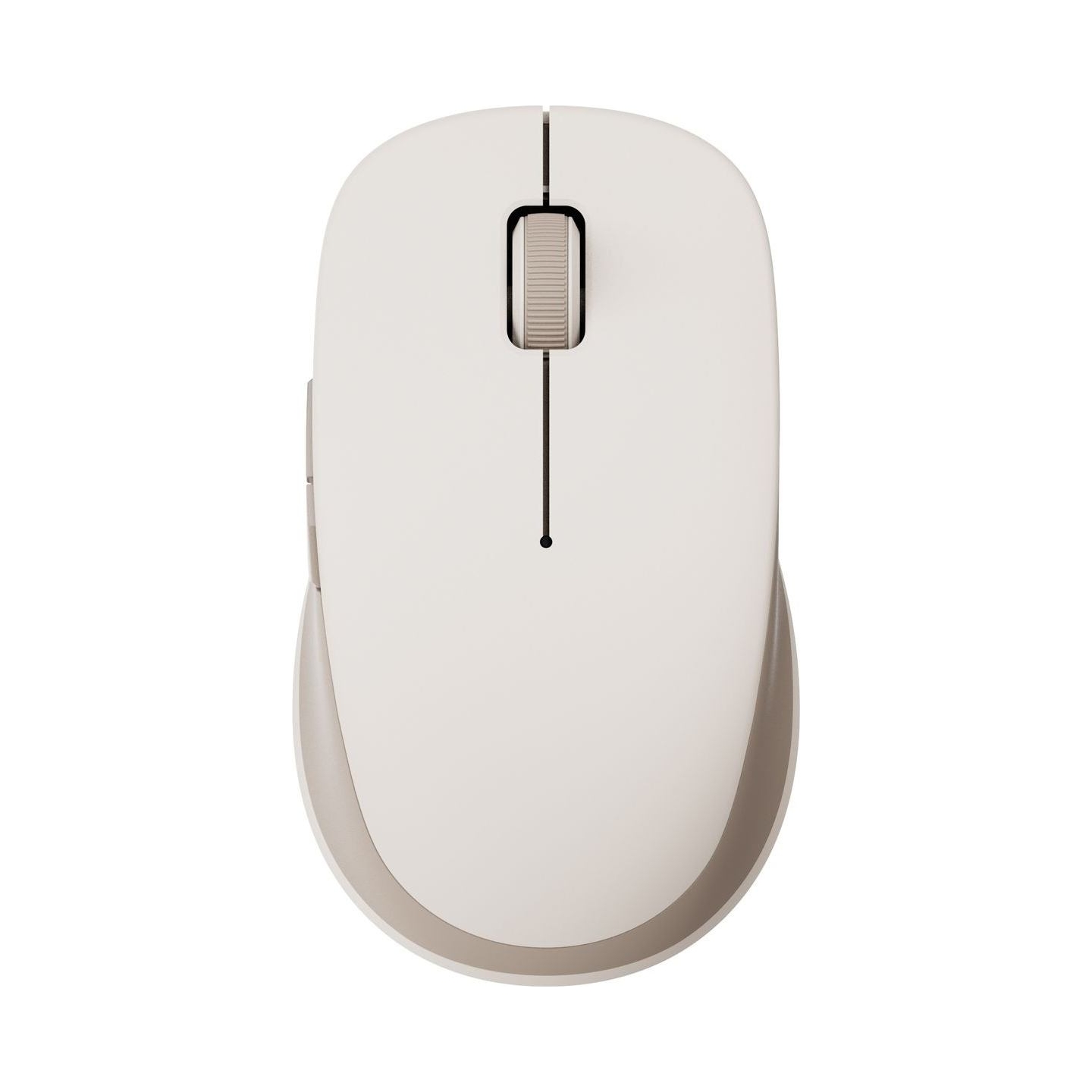 Xiaomi Dual-mode Mouse 2 | Wireless | 2.4 GHz, Bluetooth | White