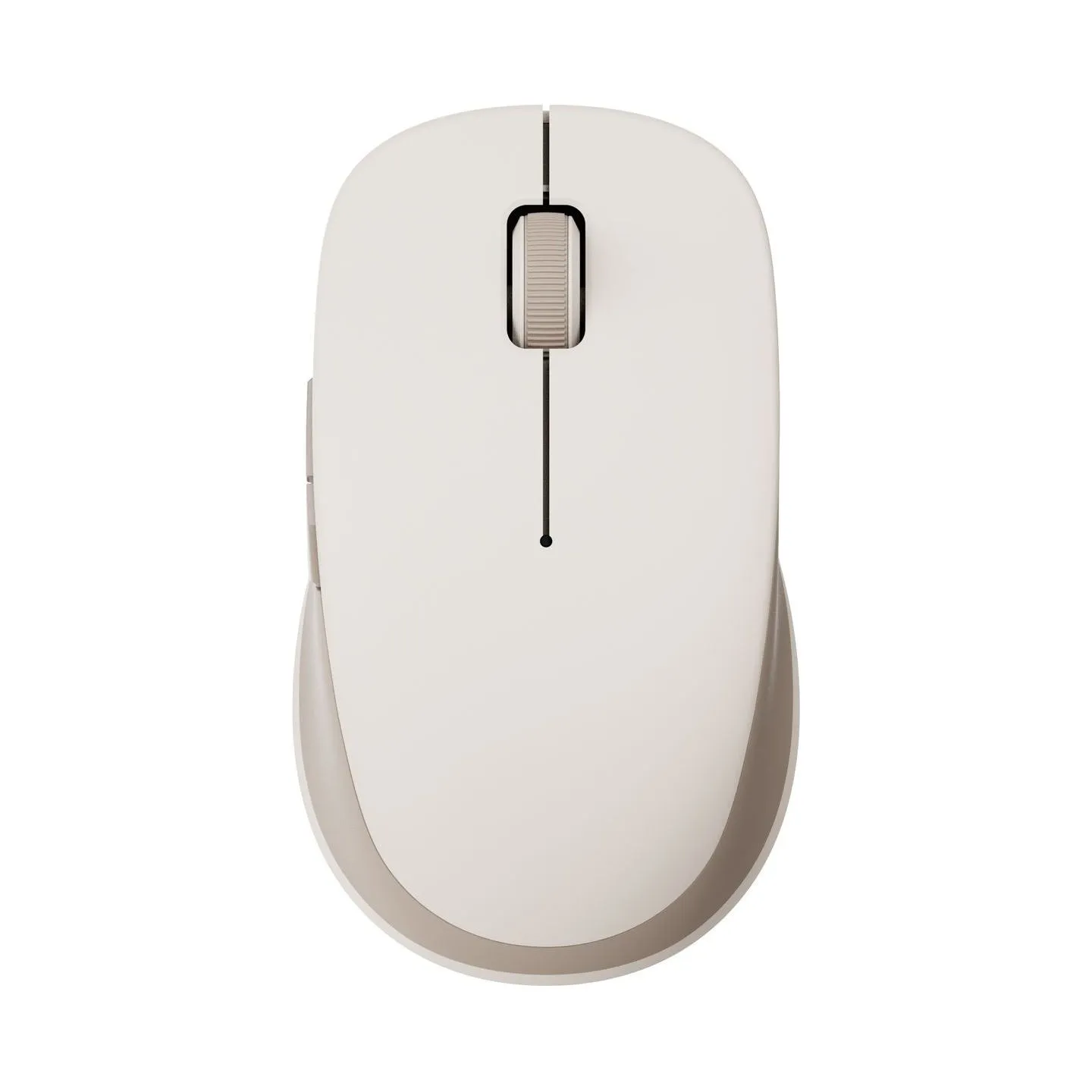 Xiaomi Dual-mode Mouse 2 | Wireless | 2.4 GHz, Bluetooth | White