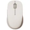 Xiaomi Dual-mode Mouse 2 | Wireless | 2.4 GHz, Bluetooth | White