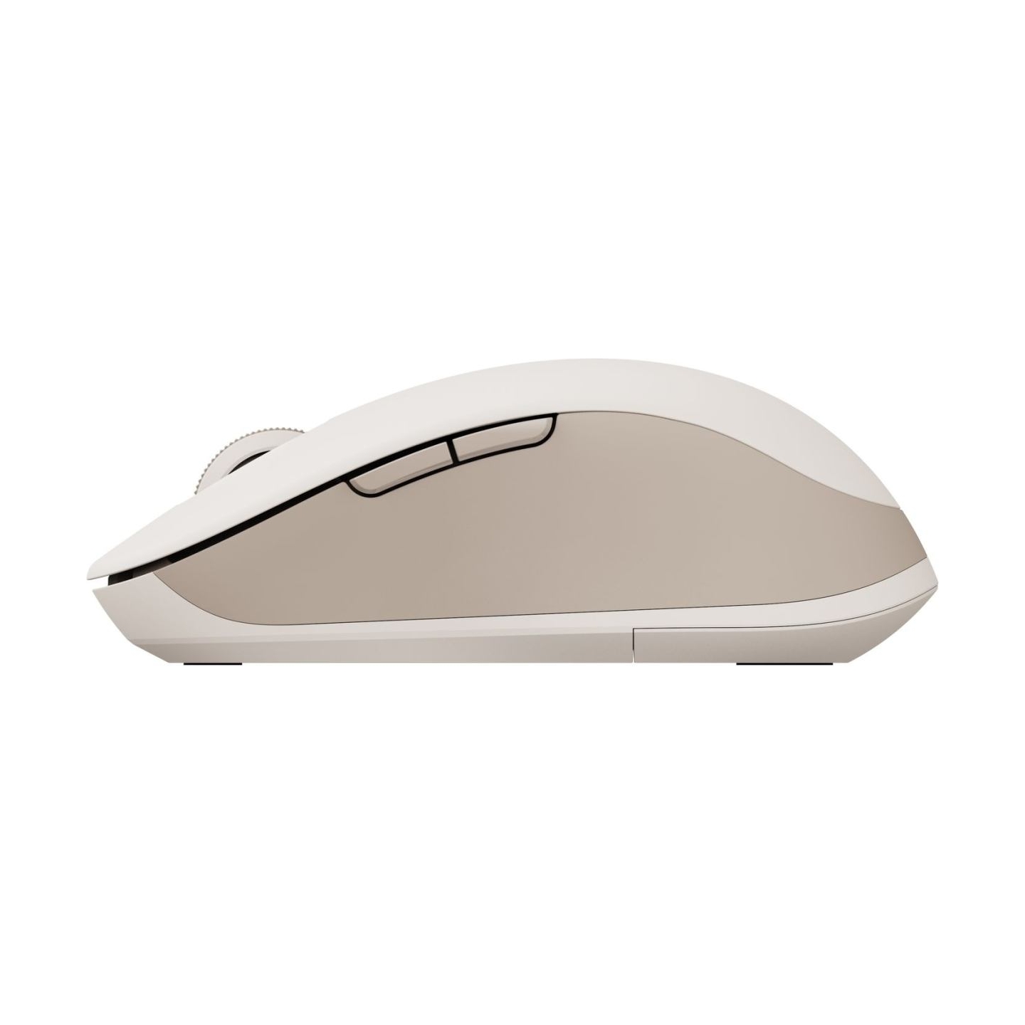 Xiaomi Dual-mode Mouse 2 | Wireless | 2.4 GHz, Bluetooth | White