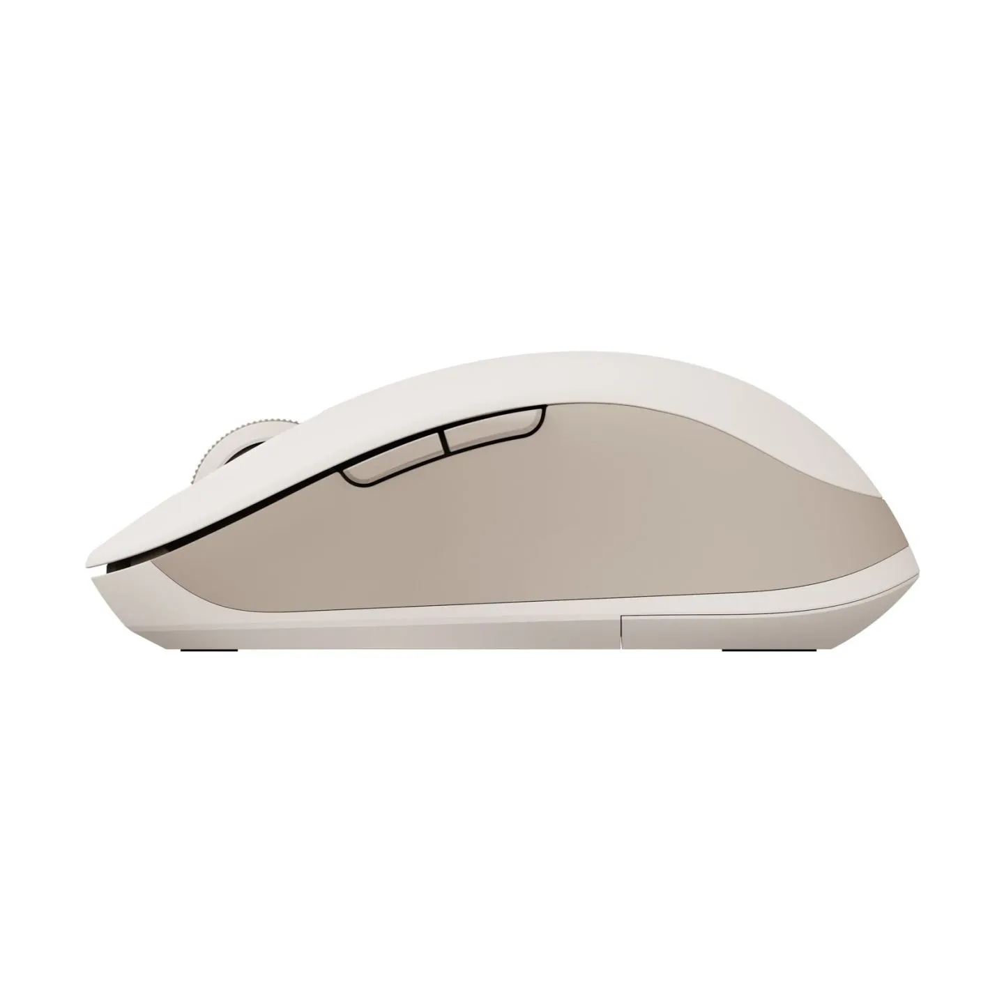 Xiaomi Dual-mode Mouse 2 | Wireless | 2.4 GHz, Bluetooth | White