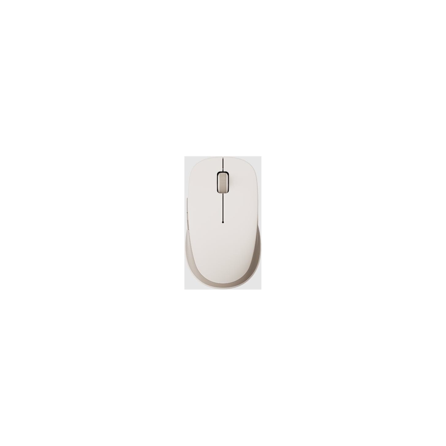 Xiaomi Dual-mode Mouse 2 | Wireless | 2.4 GHz, Bluetooth | White