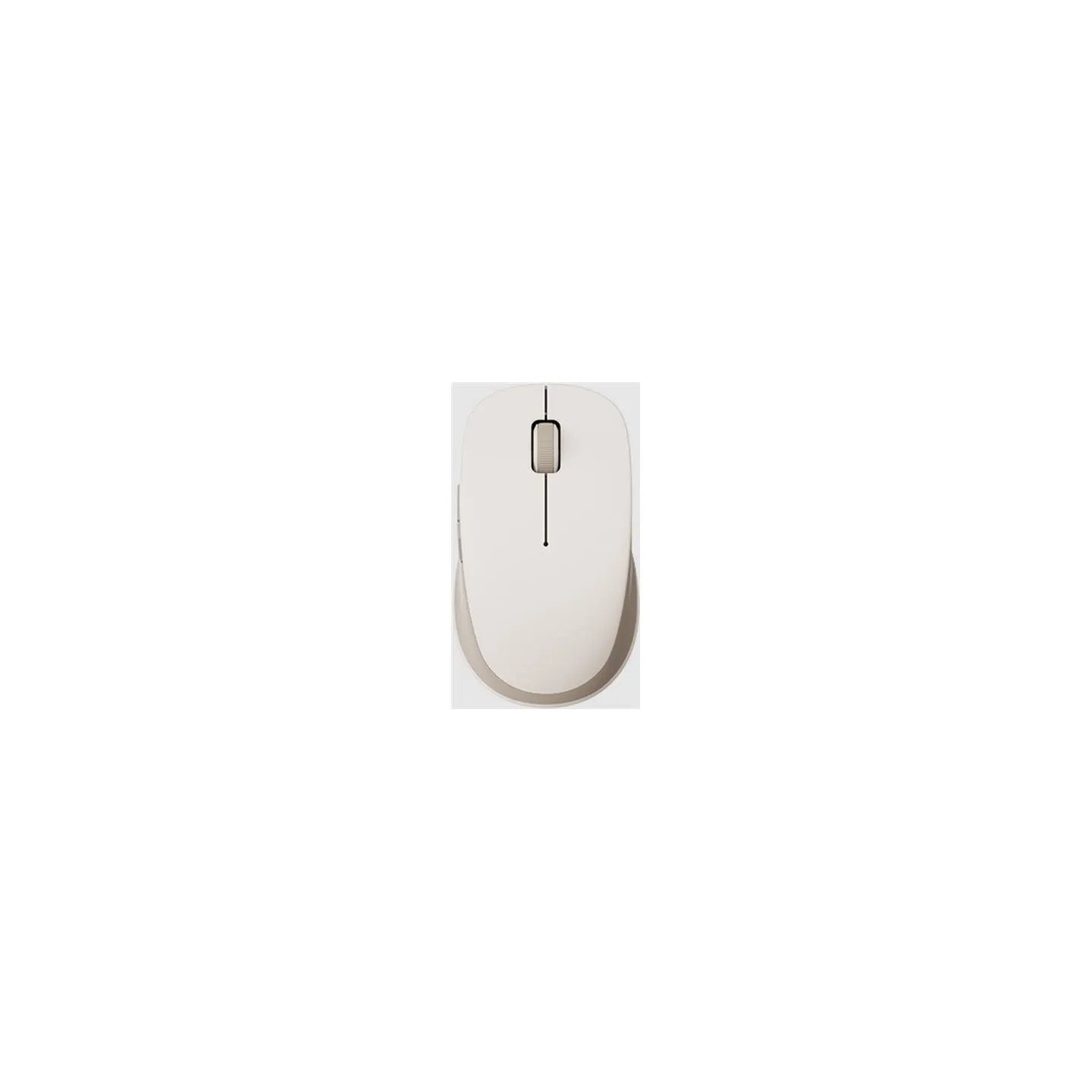 Xiaomi Dual-mode Mouse 2 | Wireless | 2.4 GHz, Bluetooth | White