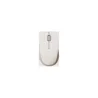 Xiaomi Dual-mode Mouse 2 | Wireless | 2.4 GHz, Bluetooth | White