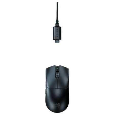 Razer Mouse RZ01-04550100-R3G1 / Viper V3 Pro Black / RZ01-04550100-R3G1