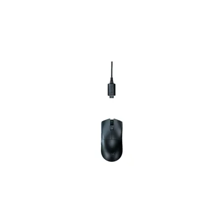 Razer Mouse RZ01-04550100-R3G1 / Viper V3 Pro Black / RZ01-04550100-R3G1