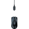 Razer Mouse RZ01-04550100-R3G1 / Viper V3 Pro Black / RZ01-04550100-R3G1