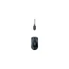 Razer Mouse RZ01-04550100-R3G1 / Viper V3 Pro Black / RZ01-04550100-R3G1