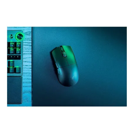 Razer Mouse RZ01-04550100-R3G1 / Viper V3 Pro Black / RZ01-04550100-R3G1
