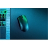 Razer Mouse RZ01-04550100-R3G1 / Viper V3 Pro Black / RZ01-04550100-R3G1