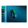 Razer Mouse RZ01-04550100-R3G1 / Viper V3 Pro Black / RZ01-04550100-R3G1