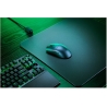 Razer Mouse RZ01-04550100-R3G1 / Viper V3 Pro Black / RZ01-04550100-R3G1