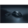 Razer Mouse RZ01-04550100-R3G1 / Viper V3 Pro Black / RZ01-04550100-R3G1