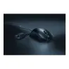 Razer Mouse RZ01-04550100-R3G1 / Viper V3 Pro Black / RZ01-04550100-R3G1